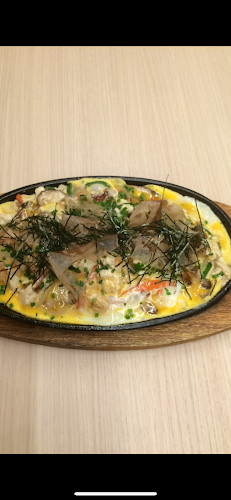 Comentarii opinii despre 下関酒場 五十歩百歩