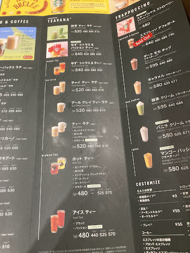 Comentarii opinii despre スターバックス コーヒー 丸の内ビル店