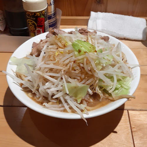 Comentarii opinii despre ミゾグチヤ