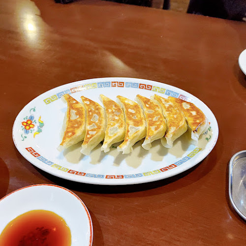 Comentarii opinii despre ももどり駅前食堂