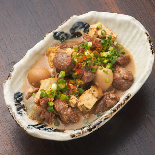 Comentarii opinii despre 喜旨屋