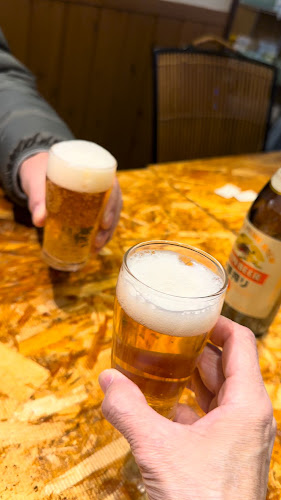 Opinii despre 濃厚とんこつらーめん オハナ堂 în 厚木市 - 飲食業