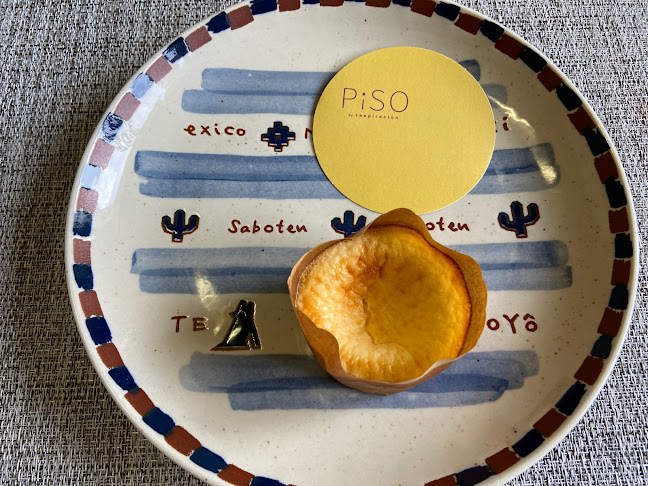 〒920-0858 石川県金沢市木ノ新保町１−１