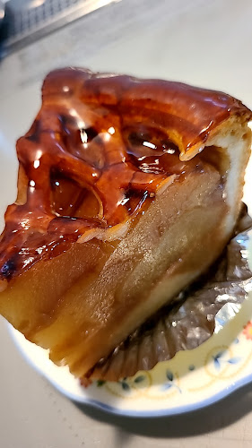 Comentarii opinii despre お菓子工房 ファヴリット