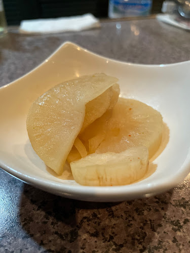 笛ぞの - 飲食業