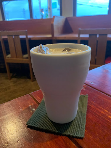 福住珈琲焙煎店 - 札幌市