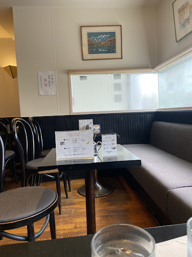 〒103-0016 東京都中央区日本橋小網町６−８ さくらいビル