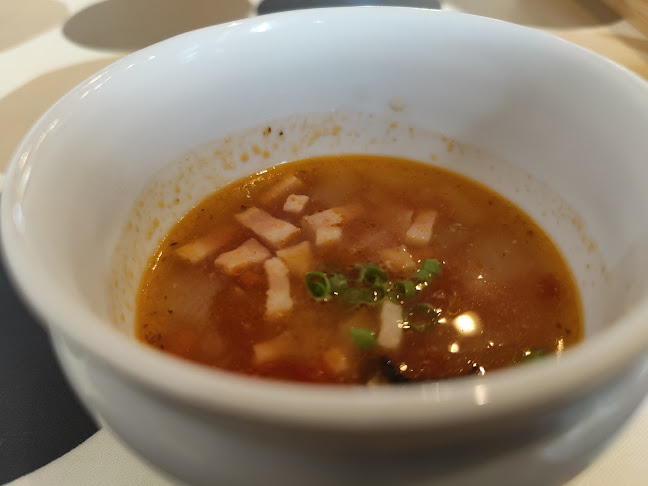 〒589-0013 大阪府大阪狭山市茱萸木６丁目８０８