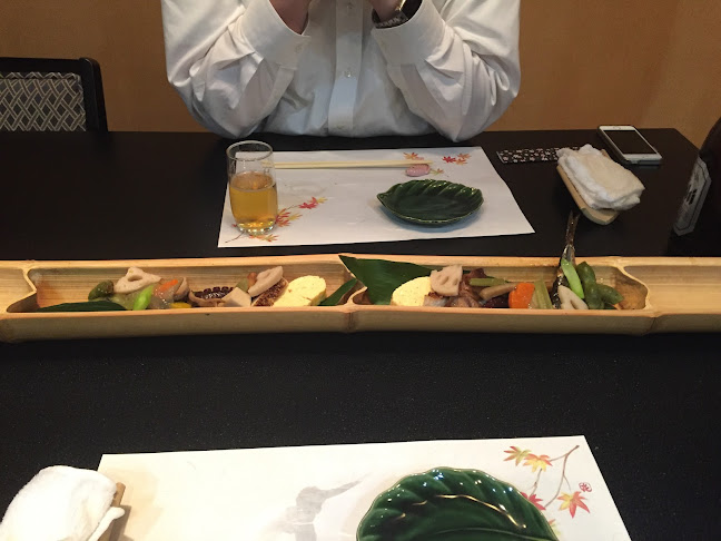 〒651-2117 兵庫県神戸市西区北別府５丁目２４−２４−３