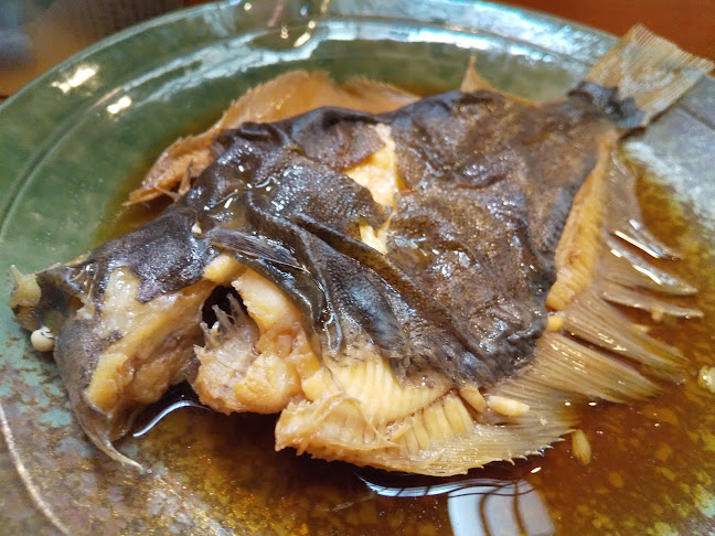 小料理 ゆう - 神戸市