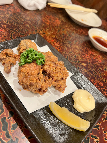 旬肴 ひでか - 飲食業