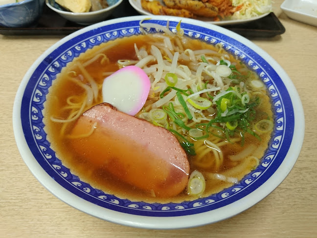 しろちゃん - 神戸市