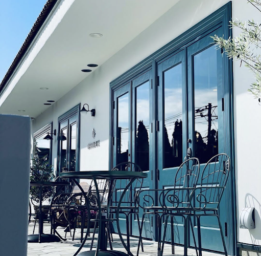 G’RANBAKE 南町田 （グーランベイク南町田）