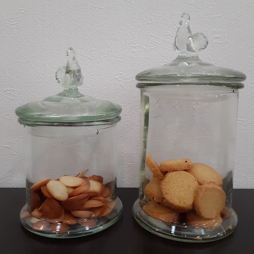 〒812-0053 福岡県福岡市箱崎１丁目３８−３７