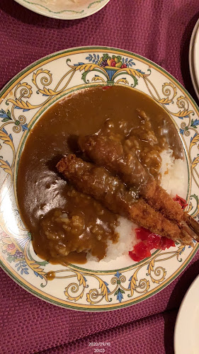 Comentarii opinii despre ぜふぃーる