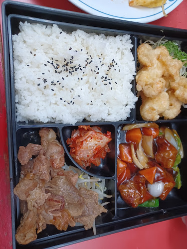 〒591-8023 大阪府堺市北区中百舌鳥町５丁７９８−７