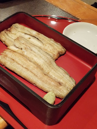 川越いちのや アトレ店 - 飲食業