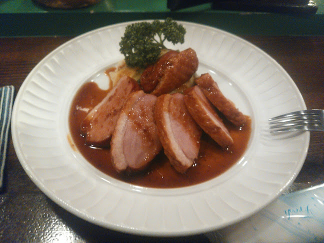 〒274-0825 千葉県船橋市前原西２丁目２２−１４