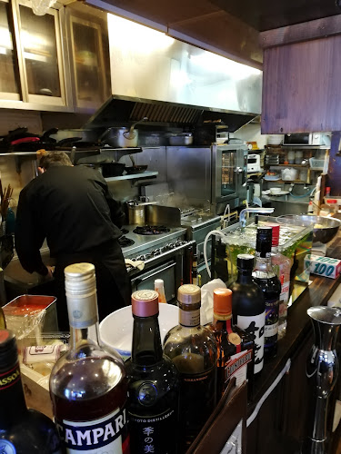 〒252-0243 神奈川県相模原市中央区中央上溝２１７９−４