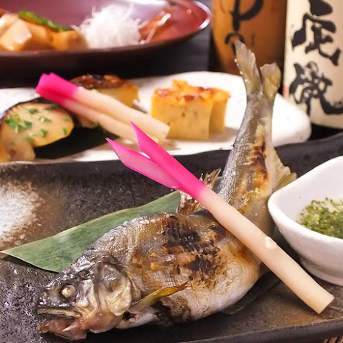 Opinii despre 海鮮酒場 とっちゃば în 浜松市 - 飲食業