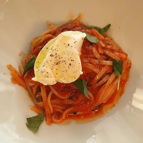 ガーデンアンドクラフツ 立川店