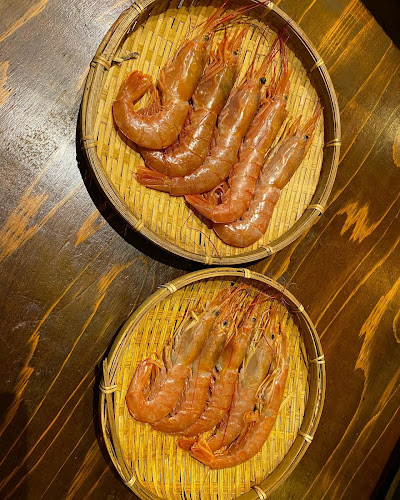 Comentarii opinii despre 浜焼太郎 東三国店