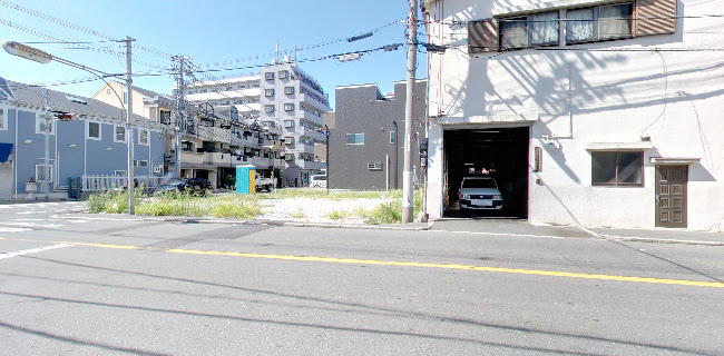 まごころ - 大阪市