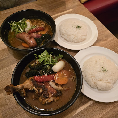 函館海鮮居酒屋 新久~あらく~ - 札幌市
