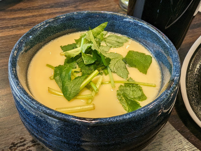 〒664-0016 兵庫県伊丹市昆陽北１丁目５−８