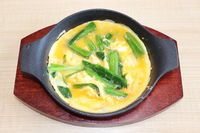 長浜ナンバーワン 長浜店