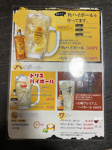 〒710-0833 岡山県倉敷市西中新田２９８−２