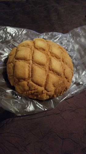 Comentarii opinii despre メロンパンファクトリー大井町