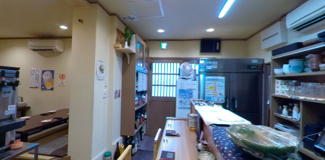 酒と肴 和on - 飲食業