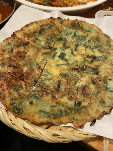 Opinii despre 金杏奈の手作りキムチ 김안나 în 大阪市 - 飲食業