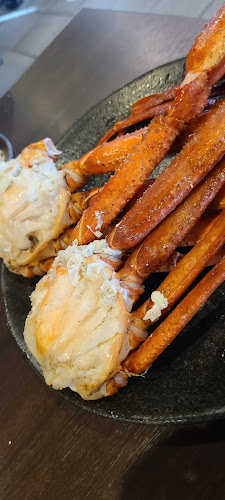 Opinii despre 日乃本食堂 în 北区 - 飲食業