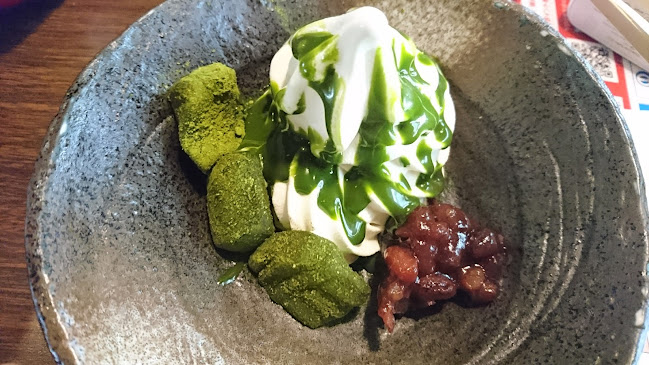 Opinii despre 無添蔵 伊丹昆陽店 în 伊丹市 - 飲食業