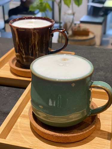 411cafe TM - 飲食業