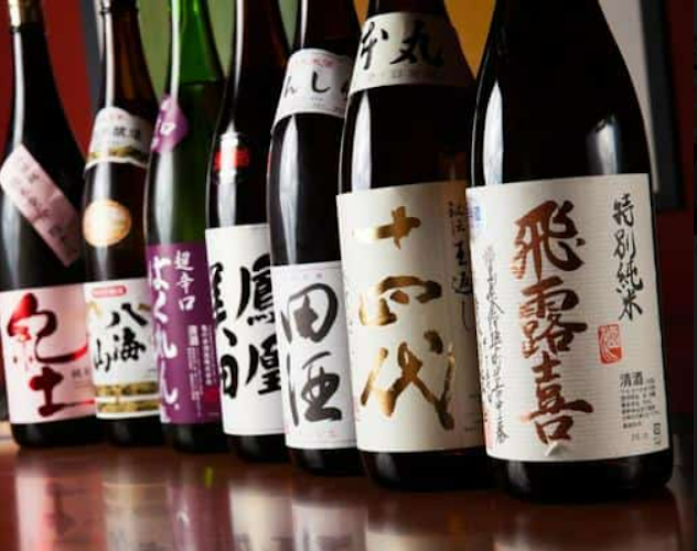 〒132-0014 東京都江戸川区東瑞江１丁目２６−９ アイジーティービル 2F