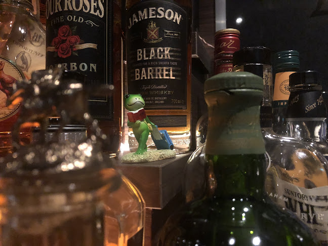 Opinii despre Bar 4Dears în 山形市 - 飲食業