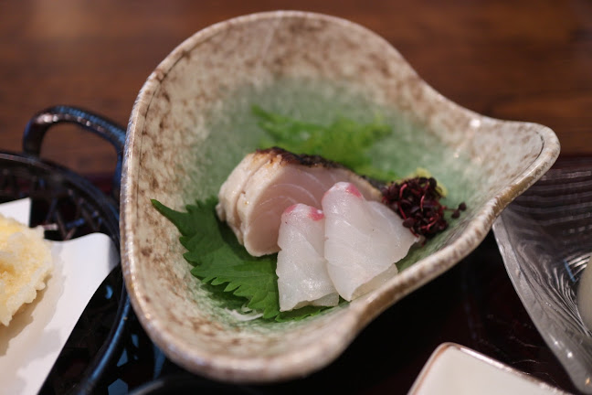 〒710-0055 岡山県倉敷市阿知２丁目１４−１