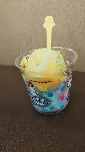 サーティワンアイスクリーム 幕張イトーヨーカドー店