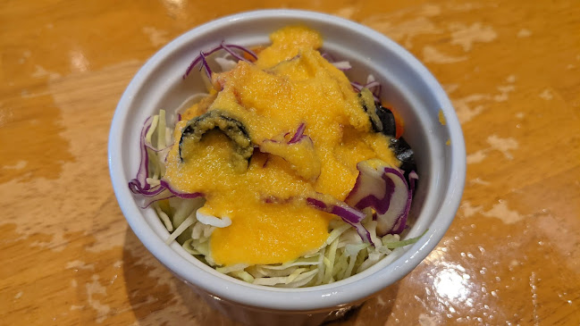 〒261-0021 千葉県千葉市美浜区ひび野２丁目４