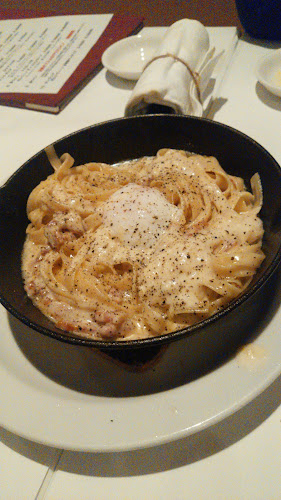 Portovino ポルトヴィーノ - 藤沢市