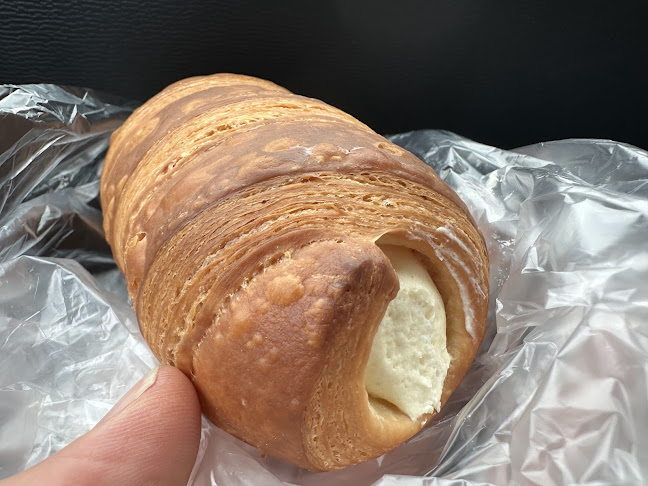 T’s BREAD / ティーズブレッド - 飲食業