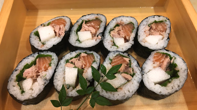 Opinii despre 寿し秀 în 神戸市兵庫区 - 飲食業