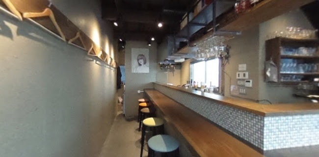 すみやきヒノコ