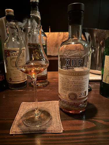 Opinii despre FOUQUE フーケ în 広島市 - 飲食業