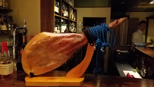 Opinii despre bar GIORGIO în 那珂川市 - 飲食業