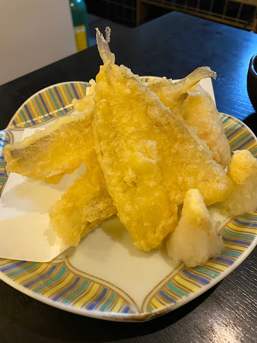 御用寿し 下祇園店 - 飲食業