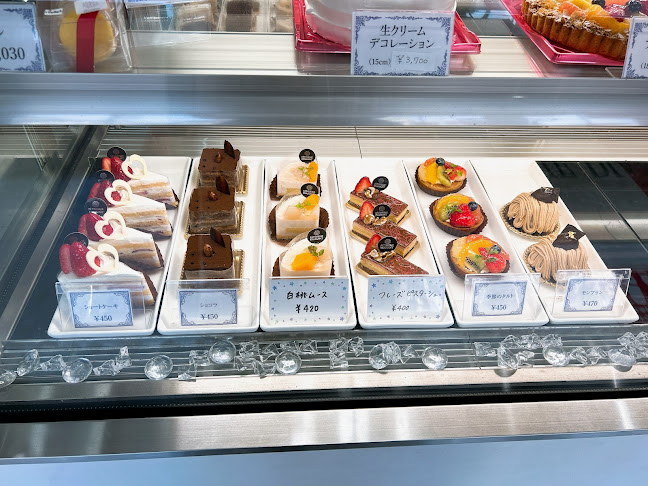 〒720-0082 広島県福山市木之庄町１丁目１４−１９